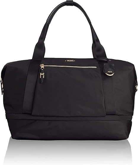 small handbolsa with handle