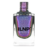 Vista 17 de ILNP Favorites Bundle - Paquete de esmaltes de uñas favoritos de los fanáticos