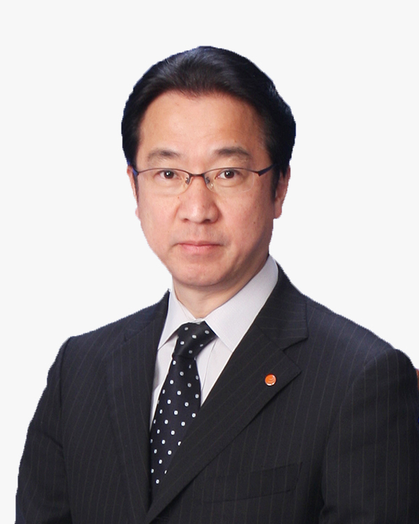 Amazon.co.jp: 松原 誠: 本、バイオグラフィー、最新アップデート