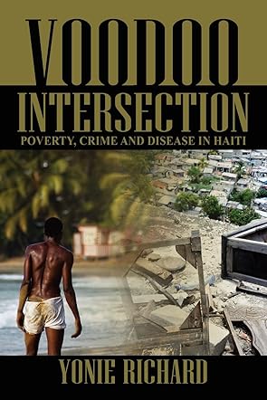 Voodoo Intersection