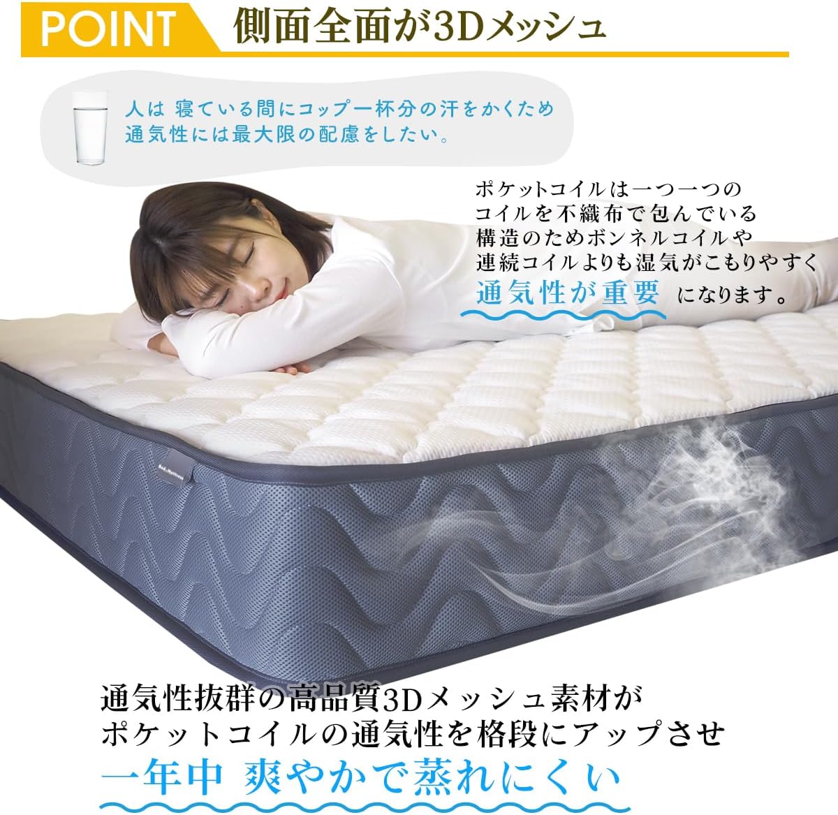 美品】バーバリーゴルフ ノバチェック しじら織 半袖シャツ Lサイズ 美