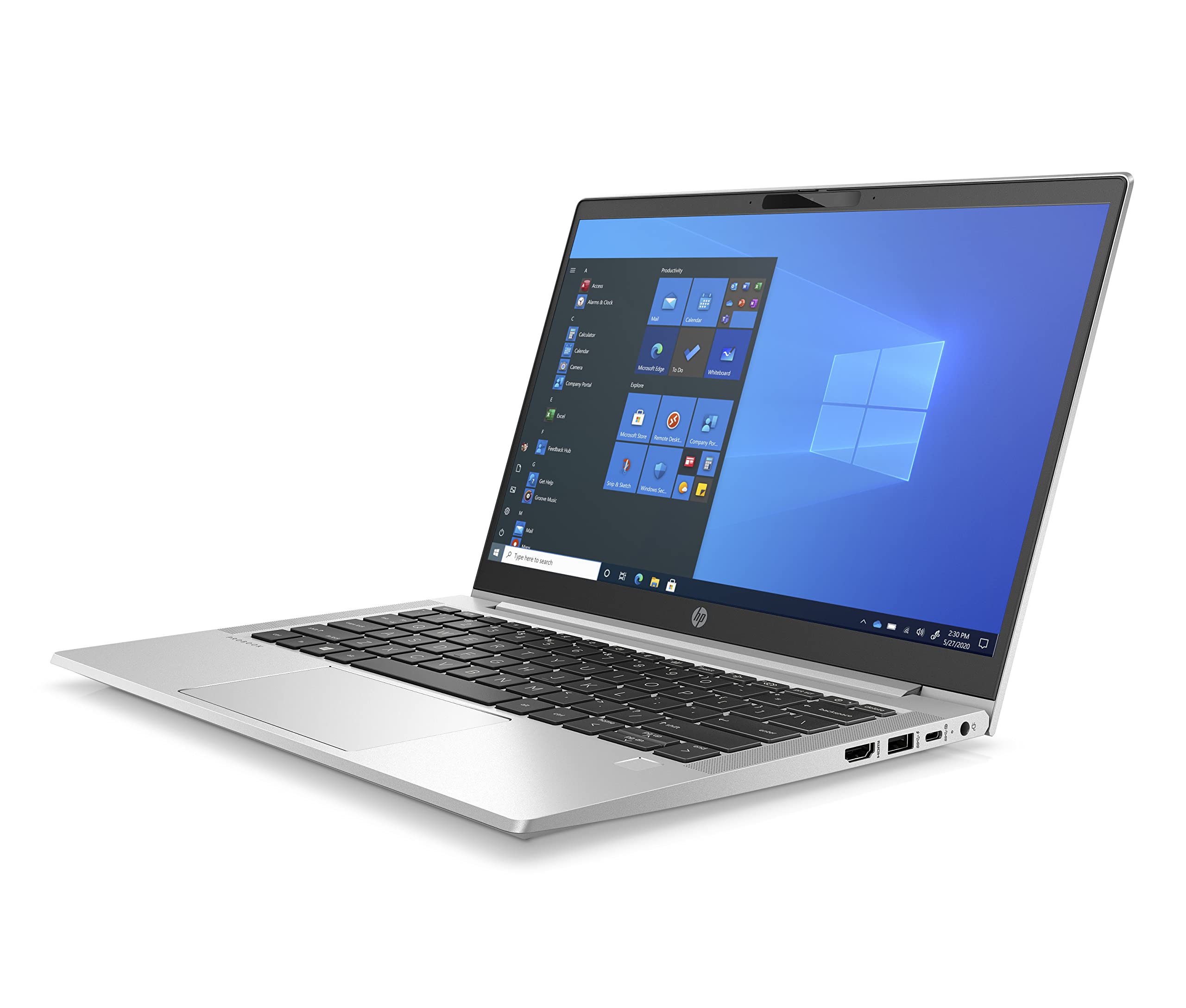 整備済 HP ProBook 430 G8 i5 11世代 8G 476G HP Probook 430 G8 Notebook Pc, 11Th Gen Intel Core I7 13.3
