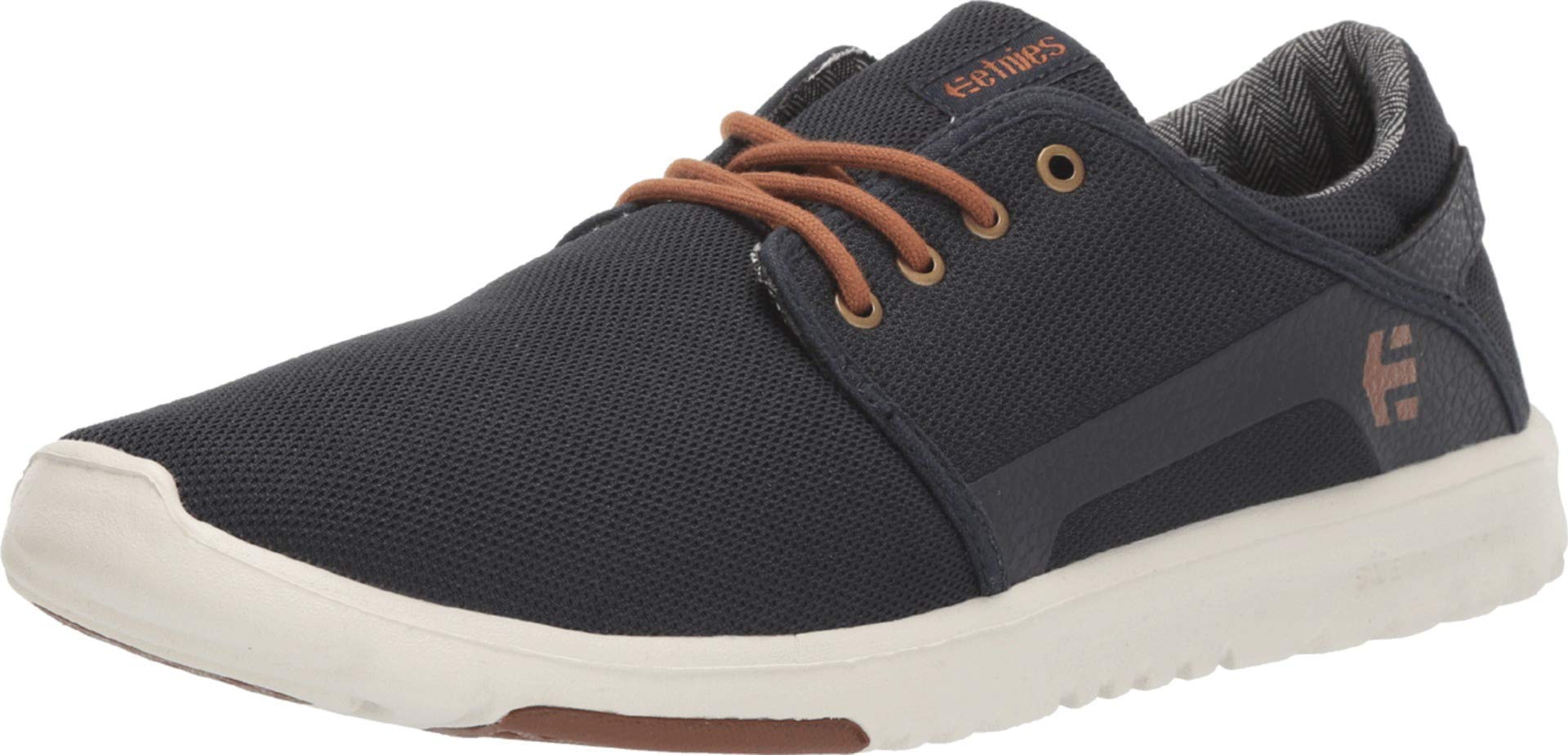 Etnies - Sneaker Scout, Uomo