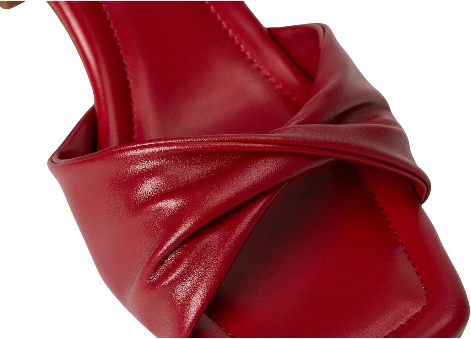 Anne Klein womens Jessie