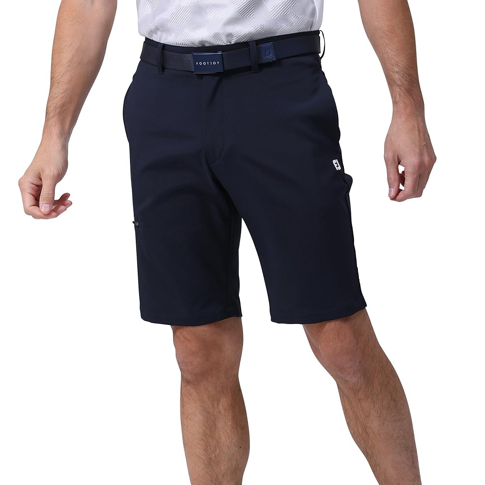 新品8YARDS メンズカーゴショートパンツSサイズ 楽天市場】ハーフパンツ メンズ カーゴショーツ 大きいサイズ