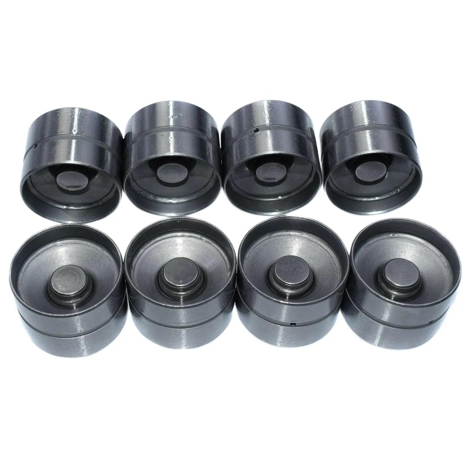1 set di punterie for sollevatore idraulico del motore for 01093090109309109309H