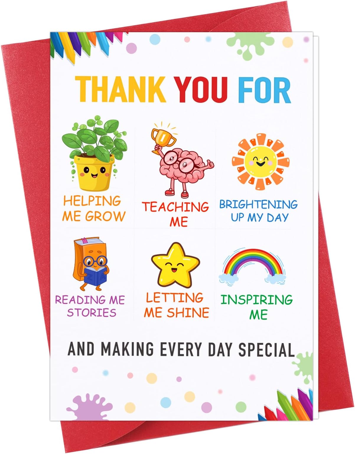 amazon-flyab-teacher-appreciation-cards-for-women-men-thank-you