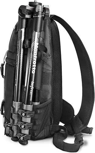 Miniatura 8 de Bolsa AlturaPhoto