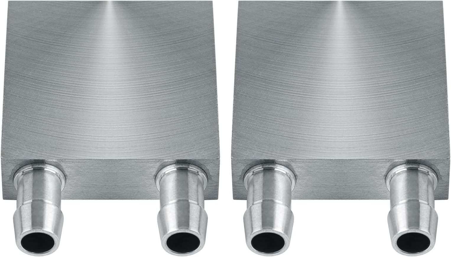 100% Neue 80/90/120/240/280mm Wasser Kühlung Kühler Gekühlt Kühler Für