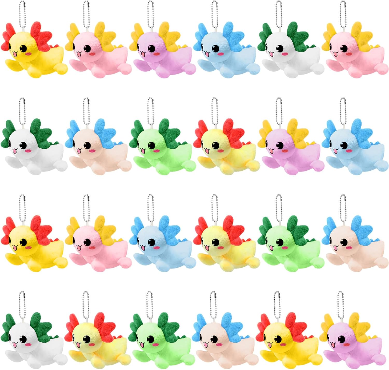 Relish 認知症対策・脳トレジグソーパズル 13ピース 夏鳥パズル Relish