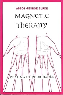 Magnetic Therapy: Healing in Your Hands