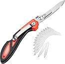 havalon knives Top2商品