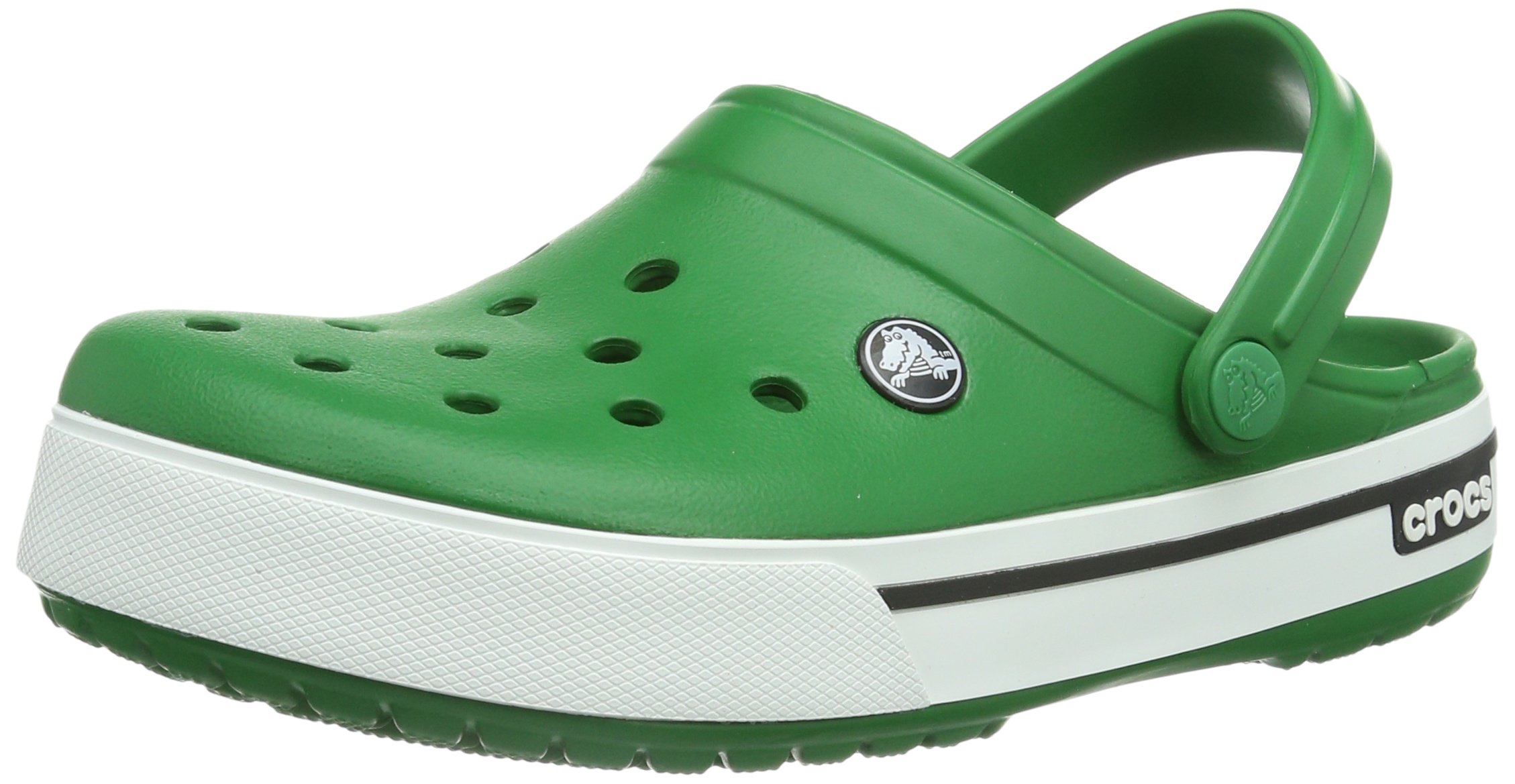 Crocs Women Kadee Flip II — view 38