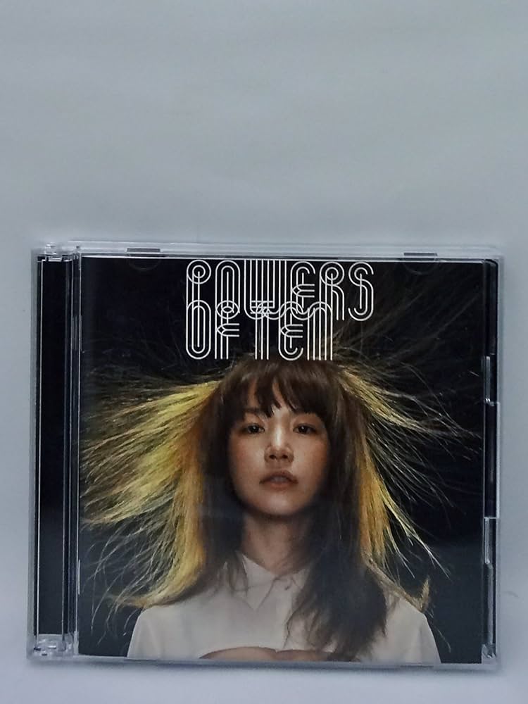 通常20万以上 希少本 ビュフォン全集21巻 1825年 全26巻中5冊なし特価 通常20万以上 希少本 ビュフォン全集21巻 1825年 全26巻中