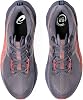 حذاء ASICS Novablast 5 الرياضي للرجال