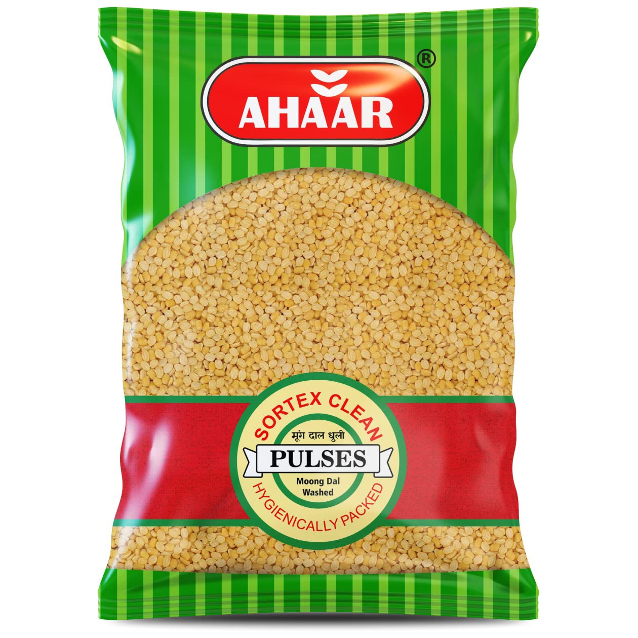 See full amazon price history chart for Ahaar Premium Nutritious Moong Wash Dal 500g Ahaar Premium Nutritious Moong Wash Dal 500g (B0747J679P) Amazon Price History, Amazon Price Tracker