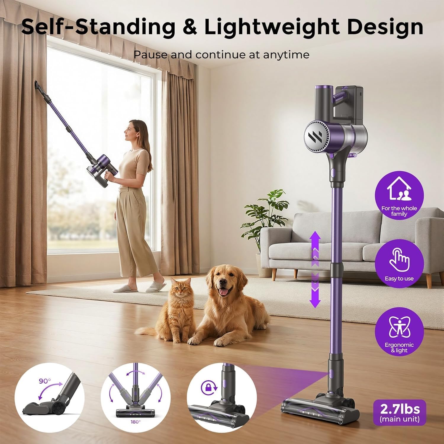 https://m.media-amazon.com/images/I/71KbEflWeAL._AC_SL1500_.jpg