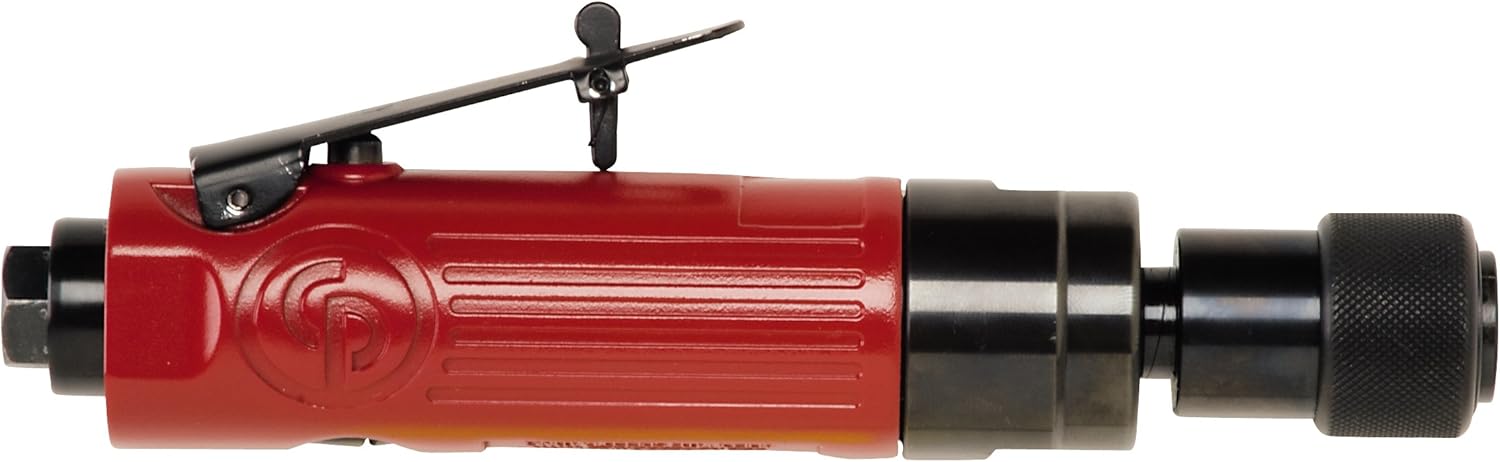 Promo Discount Up To 70% Off Chicago Pneumatic CP873K Tire Buffer Kit with Quick Change Slip Chuck New Arrivals Chicago Pneumatic CP873K Tire Buffer Kit with Quick Change Slip Chuck