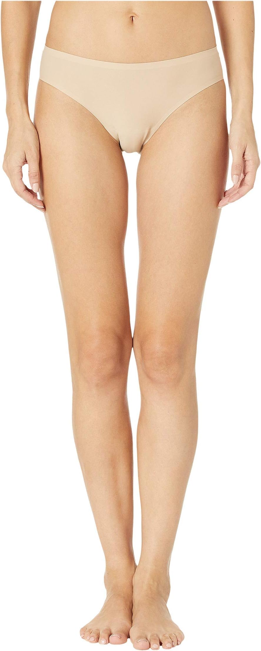 Women's Soft Stretch One Size Bikini Style Underwear