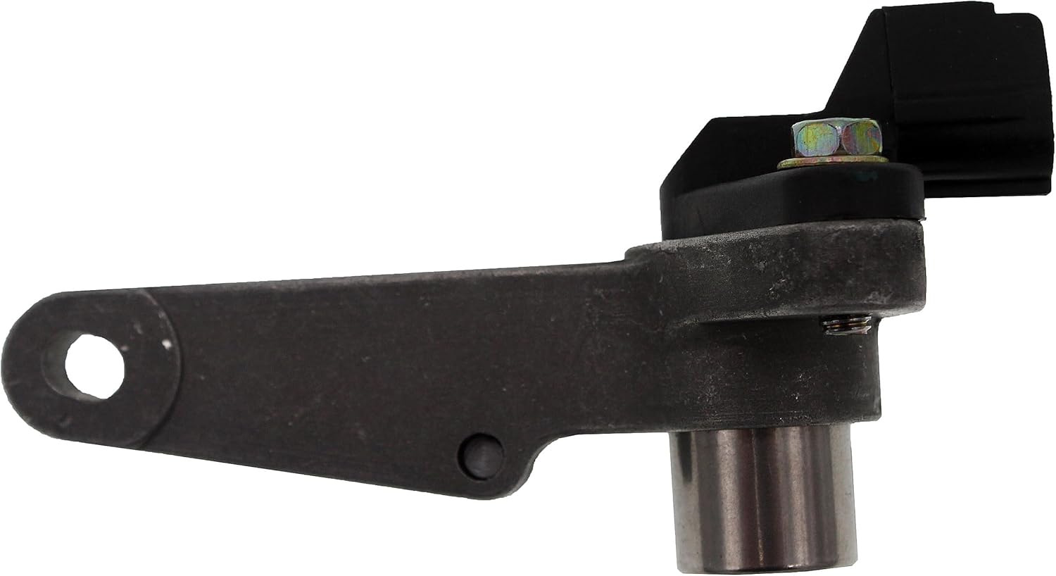 Dorman 907-857 Engine Camshaft Position Sensor Compatible with Select Toyota Models