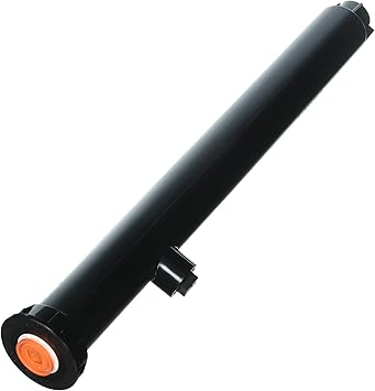 Rain Bird 1806-PRS 6 "رشاش منبثق للرأس مع منظم ضغط الجذع