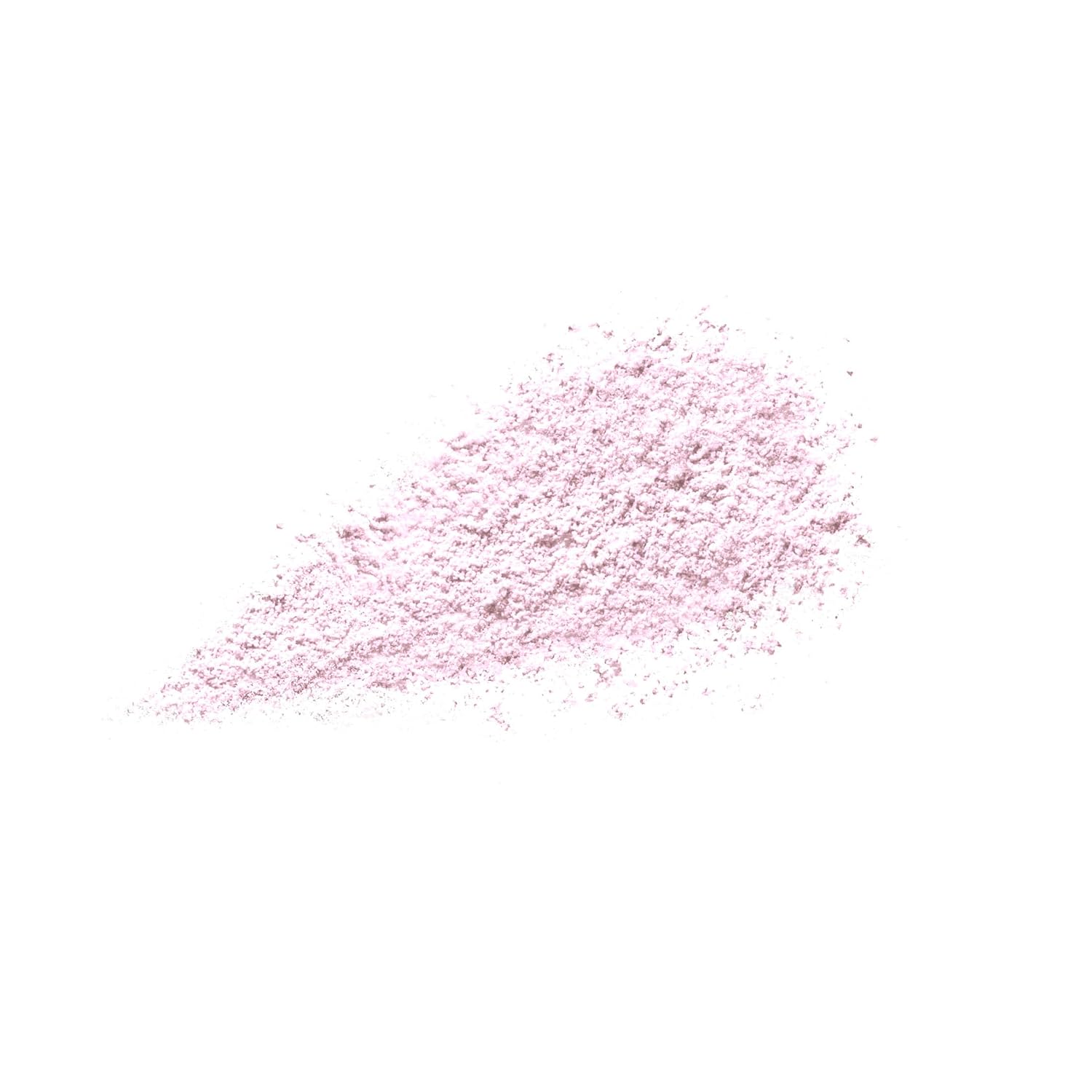 ANNA SUI Water Powder 200