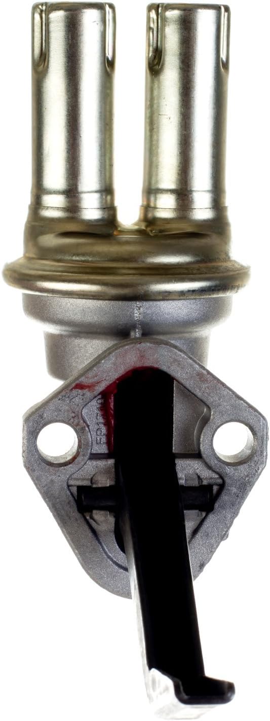 Delphi MF0094 Mechanical Fuel Pump