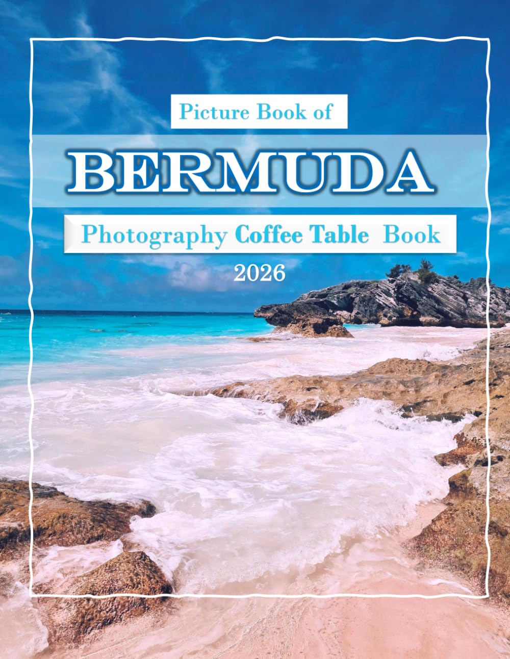 BERMUDA: Beautiful photos showing an amazing country, its architecture and unique charm-perfect for travel lovers.