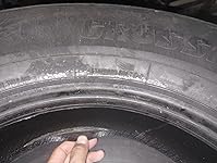 Review Image by mjohn mjohn