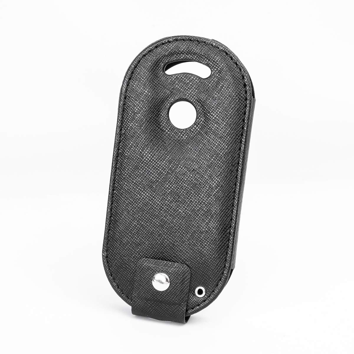 Amazon | 【VORMOR/LERANDA MINITALK T8】 翻訳機ボルモル ミニトーク