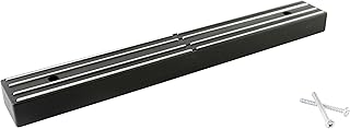 Master Magnetics 07579 Magnetic Tool Holder with Screw Mount, 12