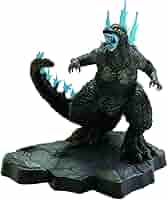 ⭐特売東宝(TOHO) ゴジラ(2023)DMモバイルスタンド＋ゴジラカード1枚 ⭐特売東宝(TOHO) ゴジラ(2023)DMモバイルスタンド＋ゴジラ