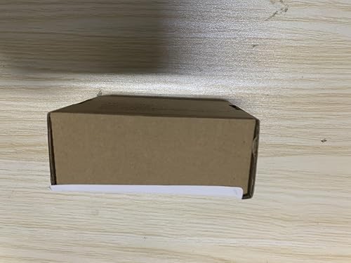 Miniatura 7 de Aceite mineral para frenos de bicicleta de alto rendimiento, 4.1 fl oz/4 onzas, ideal para sistemas de frenos hidráulicos Shimano y Tektro, líquido