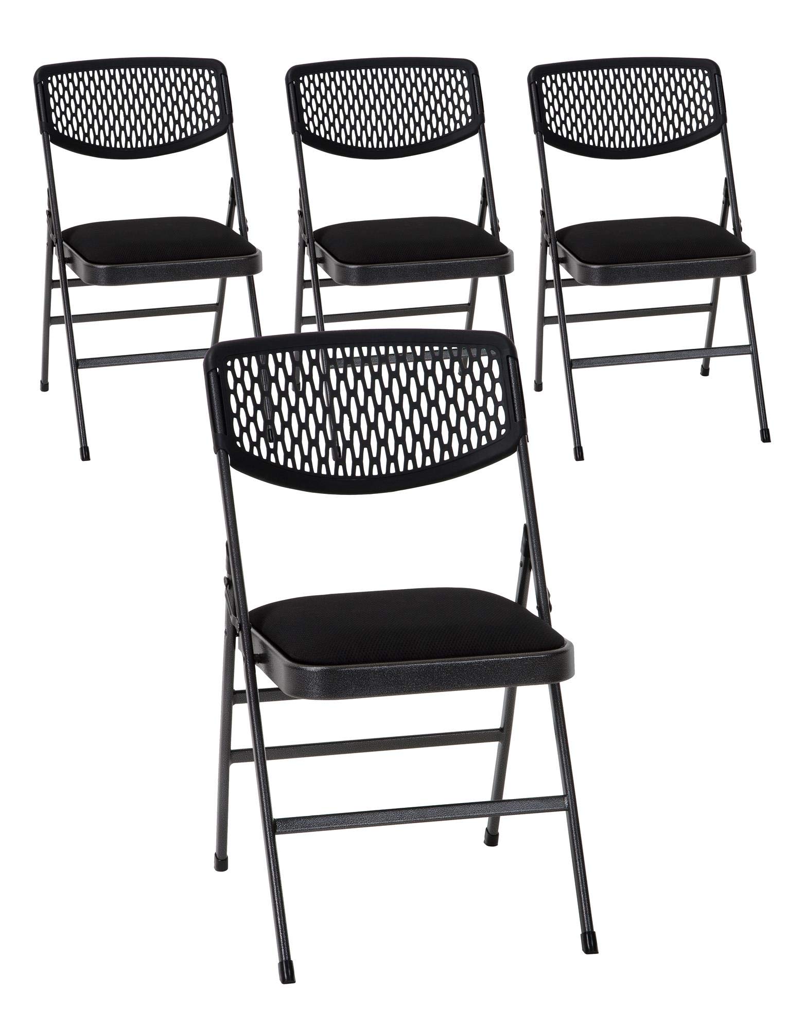 Folding Chairs For Less All Chairs