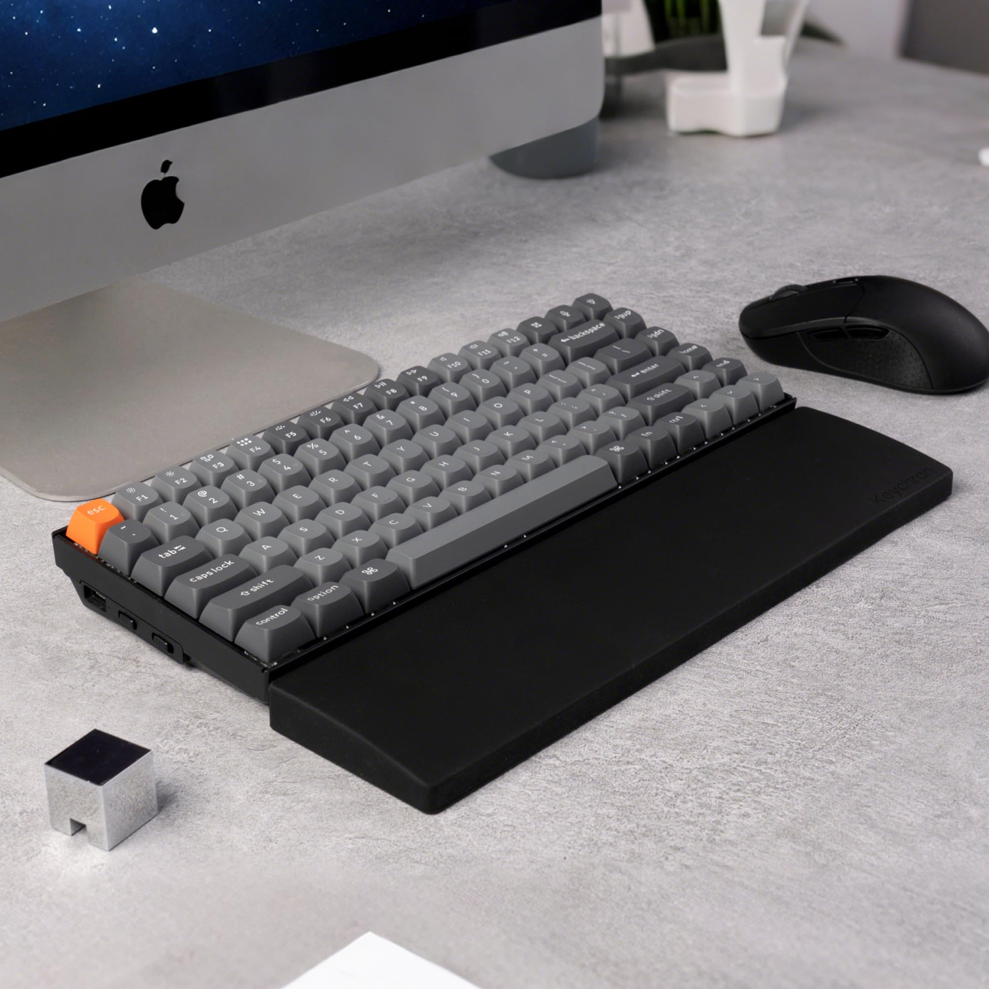 Keychron