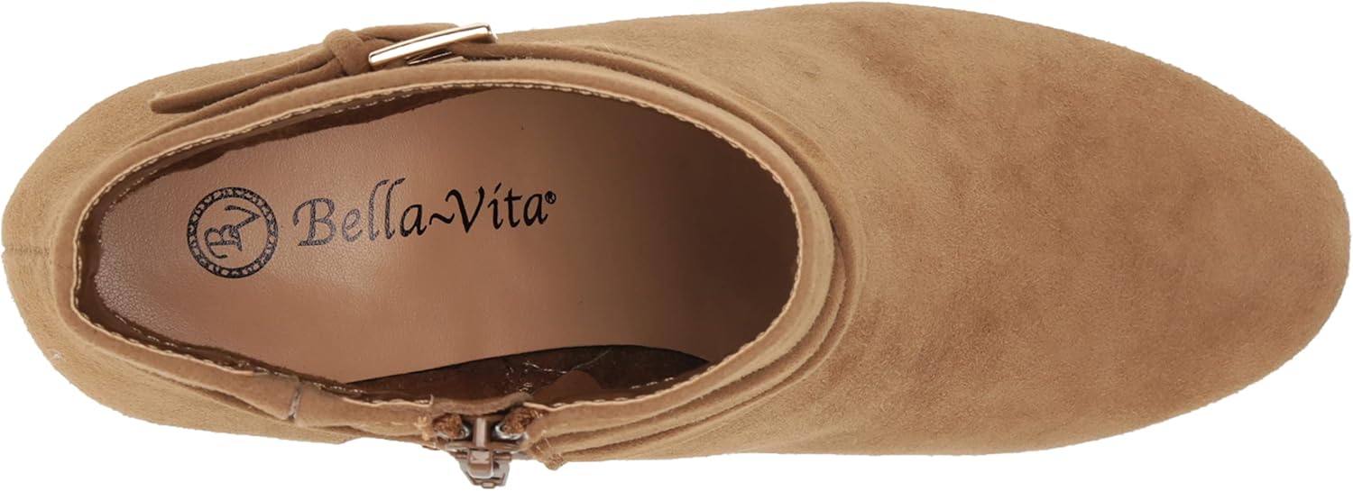 Bella Vita Women's Arlette