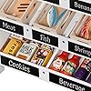 Product Photo 8
