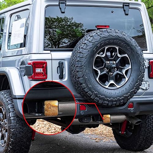 Vista 63 de Cubierta de receptor de enganche con bandera del estado de Arizona, Estados Unidos de América, 2 pulgadas, compatible con cubierta de tubo