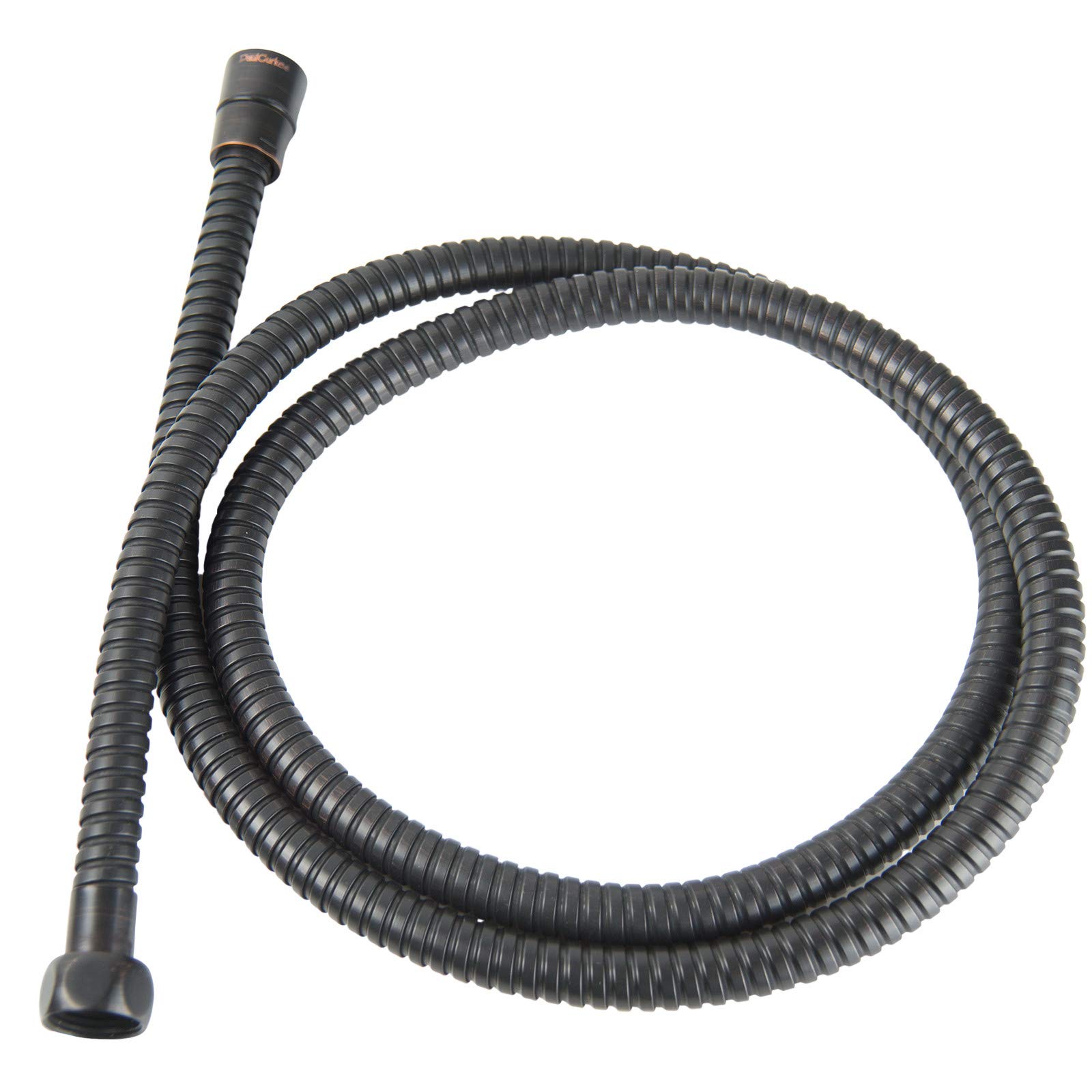Flexible de douche 1,5 m 150 cm