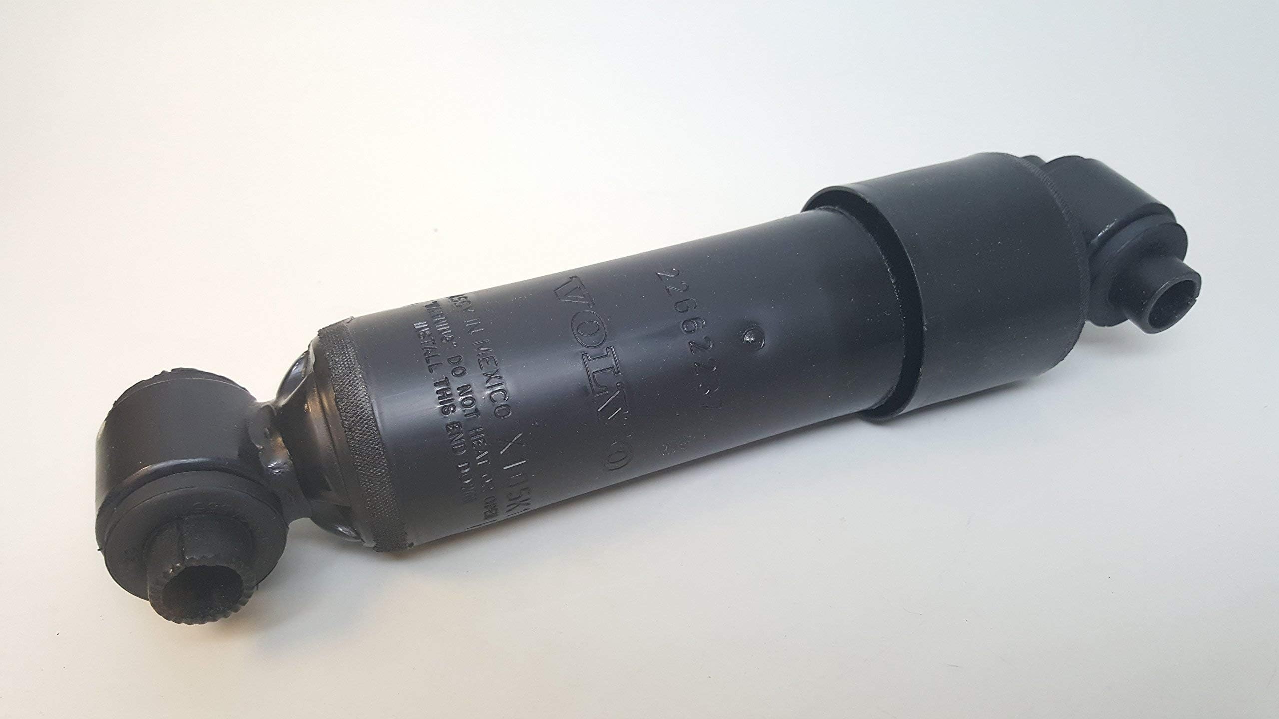 Volvo Truck 22662237 Cabin Shock Absorber