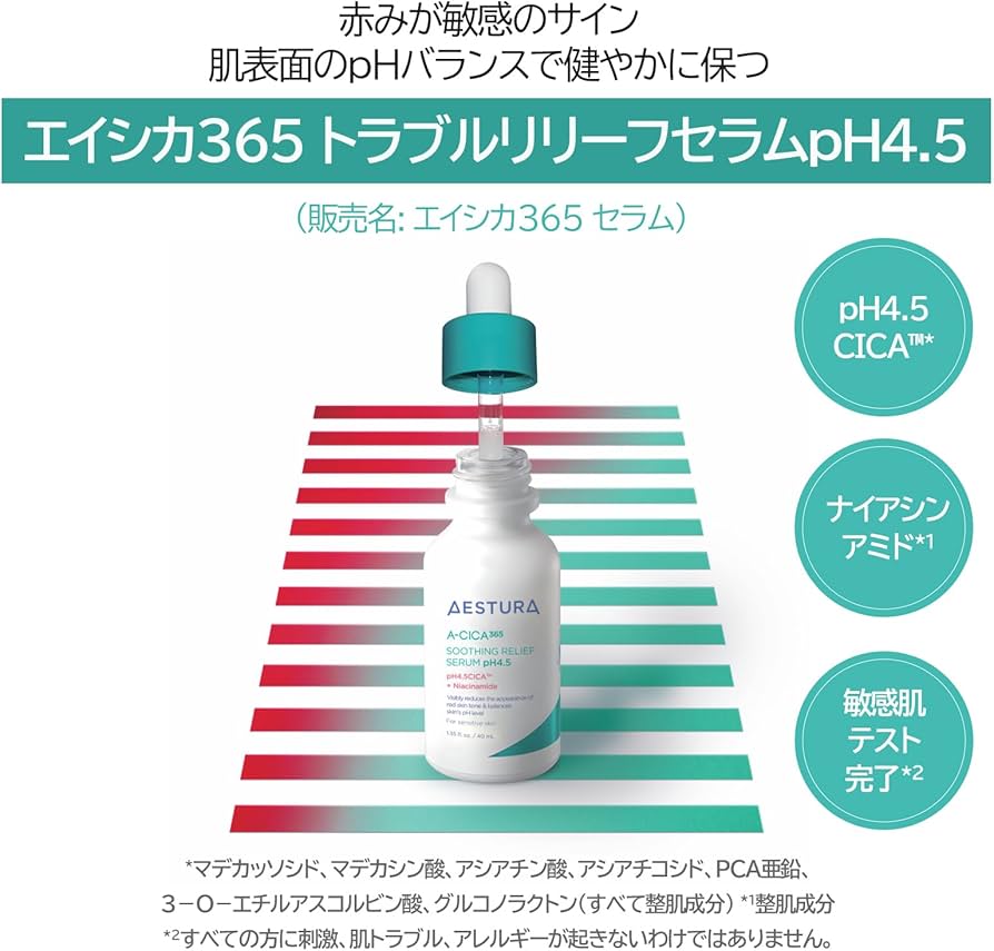 カッサブルクイーンセラム スミス・アンド・ネフュー セキューラ DC 114g｜ 医療用品通販