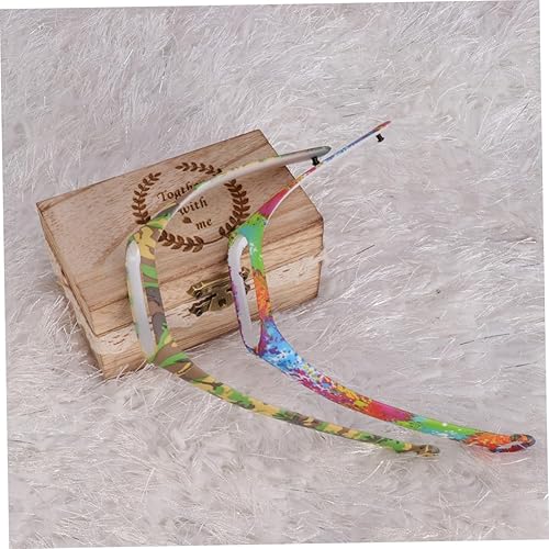 Miniatura 4 de Gadpiparty 18 piezas pulsera correa de acero inoxidable hombre