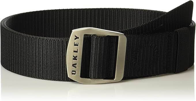小物 W nylon belt ovy W nylon belt ovy