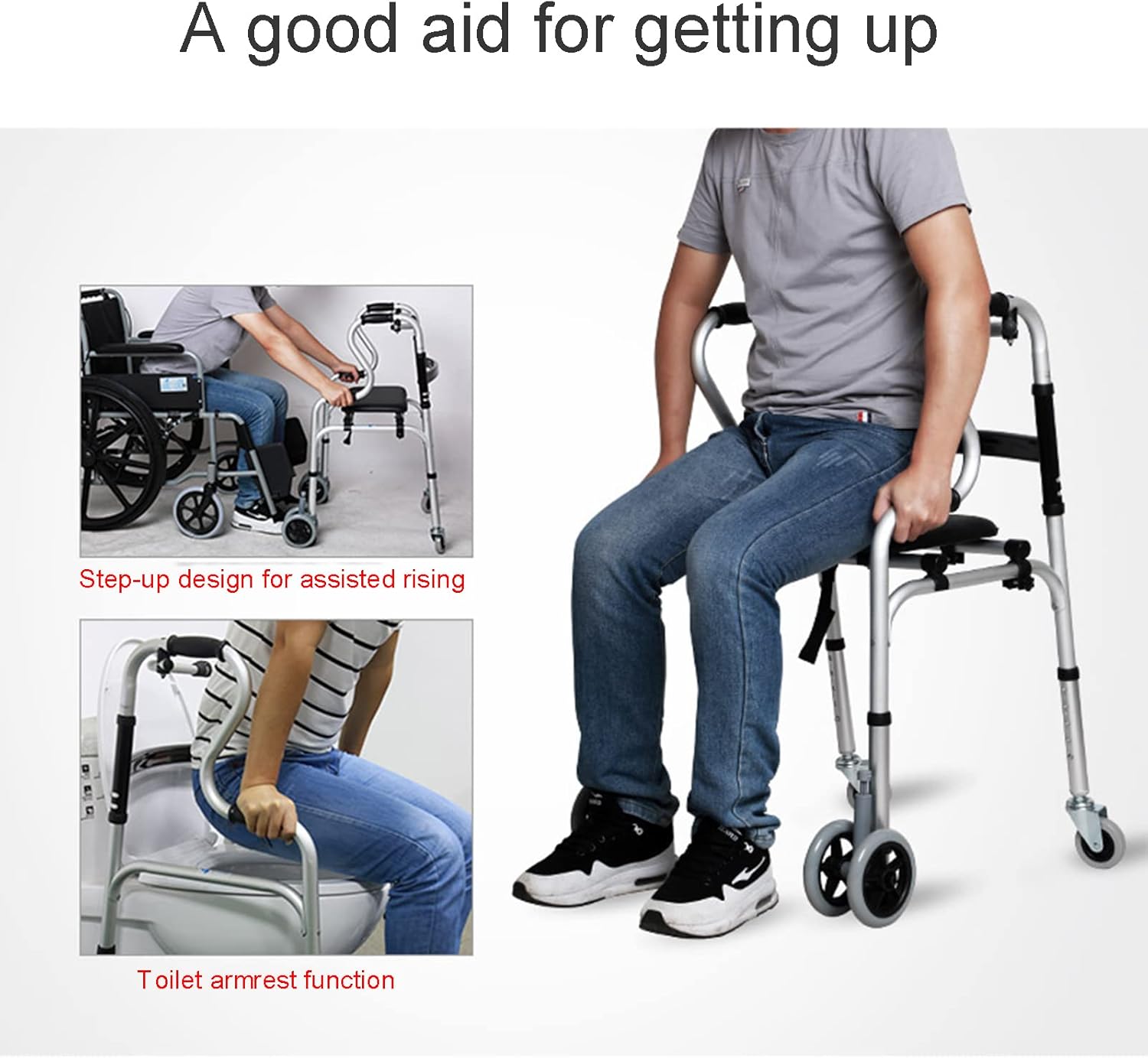 NEMO TRACKER 2P 4シーズン用 専用フットプリント付き 訳あり NEMO