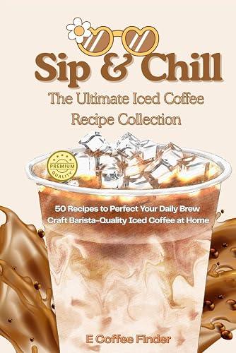 Sip & Chill Collection