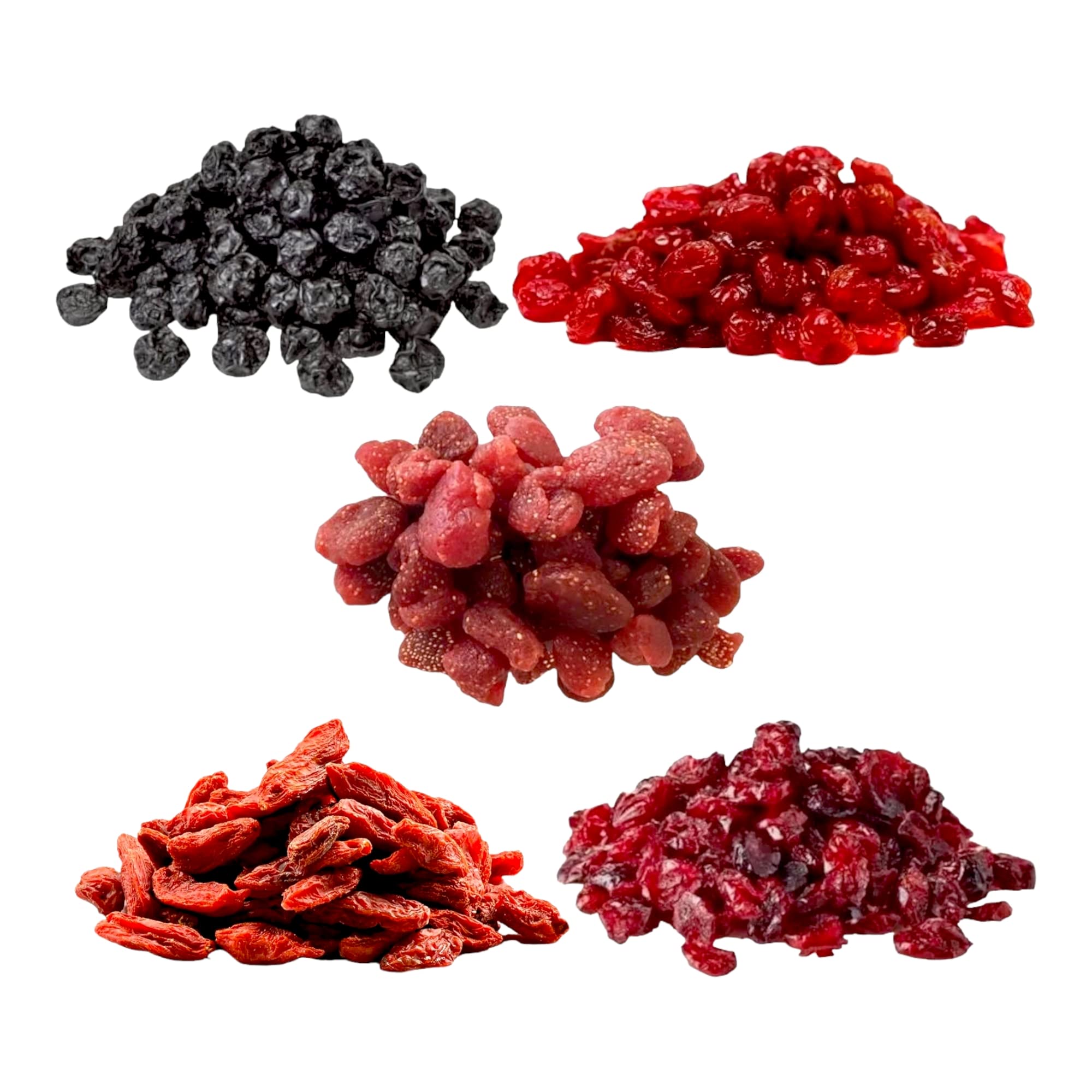 See full amazon price history chart for Dry Fruit Hub Dried Berries Mix 500gms Pack Of 5 Dried berries combo pack (Blueberry, Cranberry, Strawberry, Cherry, Cranberry whole) Each 100 Grams-Pack of 5 Dry Fruit Hub Dried Berries Mix 500gms Pack Of 5 Dried berries combo pack (Blueberry, Cranberry, Strawberry, Cherry, Cranberry whole) Each 100 Grams-Pack of 5 (B079MCH1YH) Amazon Price History, Amazon Price Tracker