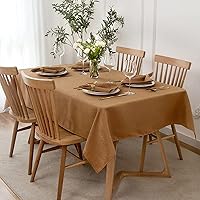 Vista 18 de Phoenix Mantel