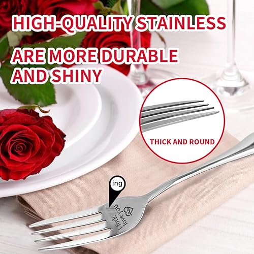 Miniatura 3 de Regalos para novias, novios, mujeres, esposa, ella, regalos para esposa, mujer, novia, regalos para marido, hombres, novio.