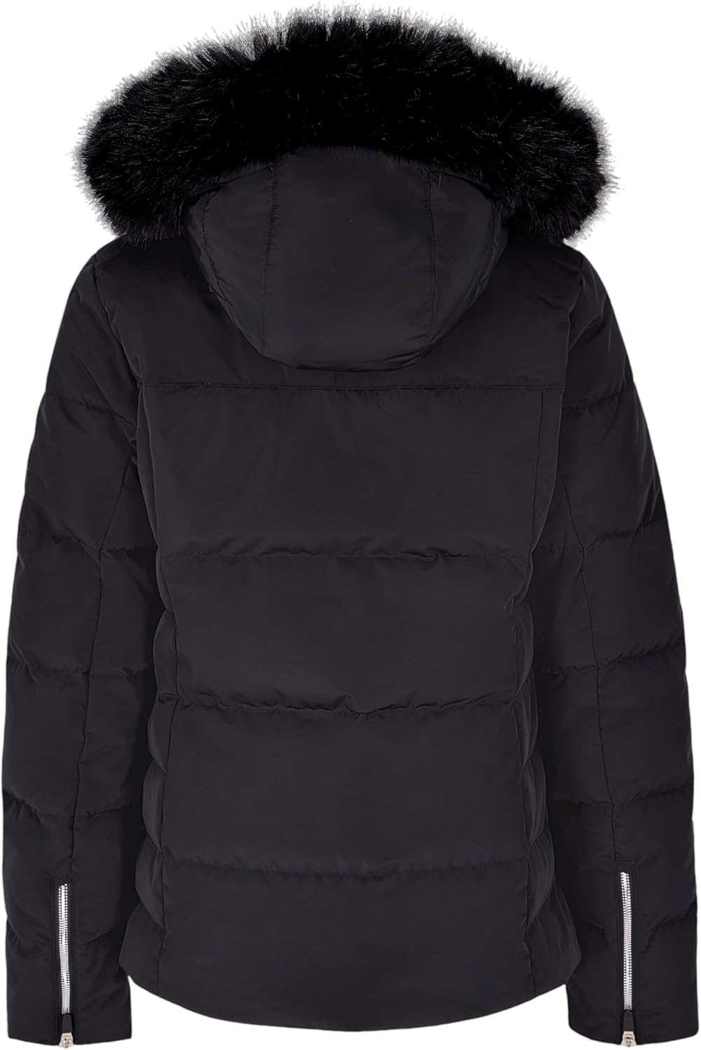 Obermeyer womens Circe Down Jacket - Image 7