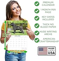 Vista 700 de Razas de Perros 2017